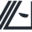 offi-organicnorse.com favicon